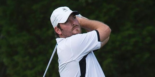 Golf Team Tied For 10th After Round One Of USCAA Nationals